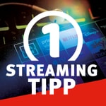Logo of the podcast Südtirol 1 - Streaming Tipp Podcast Südtirol 1 - Streaming Tipp