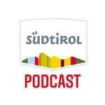 Logo of the podcast Südtirolpodcast Podcast Südtirolpodcast