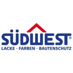 Logo of the podcast SÜDWEST – Der Malerpodcast Podcast SÜDWEST – Der Malerpodcast