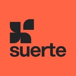 Suerte TV Podcast Suerte TV