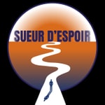 Sueur d'Espoir - le sport raconté par les athlètes Sueur d'Espoir - le sport raconté par les athlètes