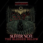 Suffer Not Podcast Suffer Not
