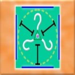 Logo of the podcast Sufi Reverberations: A Podcast by Anab Whitehouse Podcast Sufi Reverberations: A Podcast by Anab Whitehouse