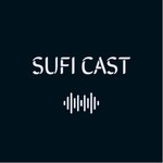 Logo of the podcast SufiCast Podcast SufiCast
