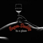 Logo of the podcast Sugar Daddy In A Glass Podcast Sugar Daddy In A Glass