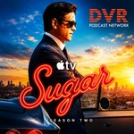 Podcast Sugar on Apple TV