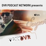 Logo of the podcast Sugar on Apple TV Podcast Sugar on Apple TV