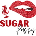 Sugar Pussy Sugar Pussy