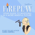 SugarMamma’s Fireplay Podcast SugarMamma’s Fireplay