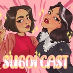 Logo of the podcast Sugoi Cast: un podcast sobre animé Podcast Sugoi Cast: un podcast sobre animé