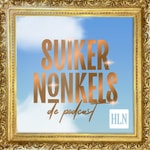 Podcast Suikernonkels