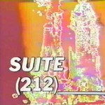 Suite (212) Podcast Suite (212)