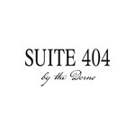Suite 404 by the Dorns Podcast Suite 404 by the Dorns