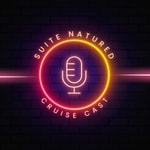 Logo of the podcast Suite Natured Cruise Cast | Cruising Chat & Cruise News Podcast Podcast Suite Natured Cruise Cast | Cruising Chat & Cruise News Podcast