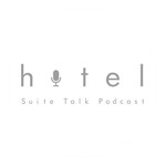 Logo of the podcast Suite Talk Podcast Suite Talk