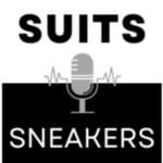 Suits and Sneakers: Leadership Unfiltered