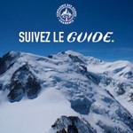 Suivez le guide Podcast Suivez le guide