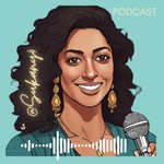 Logo of the podcast Sukany4 - The Podcast Podcast Sukany4 - The Podcast