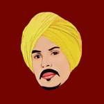 Logo of the podcast SUKH VIRAL Podcast SUKH VIRAL