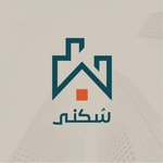 Logo of the podcast سُكنى Podcast سُكنى