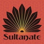 Logo of the podcast Sultanate Podcast Sultanate