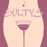 Logo of the podcast SULTYS Podcast SULTYS