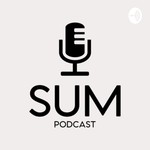 Logo of the podcast SUM PODCAST Podcast SUM PODCAST