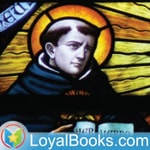 Logo of the podcast Summa Theologica, Pars Prima by Saint Thomas Aquinas Podcast Summa Theologica, Pars Prima by Saint Thomas Aquinas