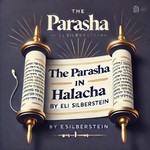 Podcast Summary of the Rebbes Maamorim