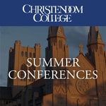 Logo of the podcast Summer Conferences Podcast Summer Conferences