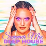 Logo of the podcast Summer Mix Ibiza Best Deep House Music Techno 2026 Dance Chill Out Lounge Podcast Podcast Summer Mix Ibiza Best Deep House Music Techno 2026 Dance Chill Out Lounge Podcast
