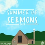 Logo of the podcast Summer of Sermons Podcast Summer of Sermons