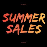 Logo of the podcast Summer Sales Podcast Podcast Summer Sales Podcast