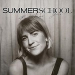 Summer School - A Photography + Creative Podcast Podcast Summer School - A Photography + Creative Podcast