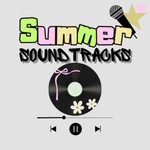 Logo of the podcast Summer Soundtracks Podcast Summer Soundtracks