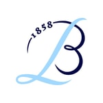 Logo of the podcast Summing Up - The official podcast from Lovewell Blake Chartered Accountants and Financial Planners! Podcast Summing Up - The official podcast from Lovewell Blake Chartered Accountants and Financial Planners!
