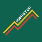 Logo of the podcast Summit Up Podcast Summit Up