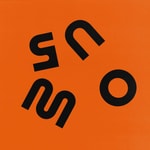 Logo of the podcast Sumo Podcast Sumo