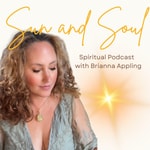 Podcast Sun and Soul Spiritual Podcast