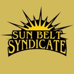 Sun Belt Syndicate