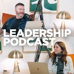 Logo of the podcast Sun City Leadership Podcast Podcast Sun City Leadership Podcast