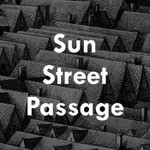 Podcast Sun Street Passage