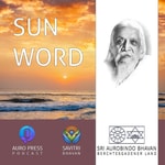 Podcast SUN-WORD