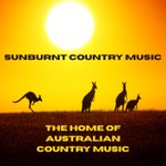 Sunburnt Country Music Podcast Sunburnt Country Music