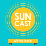 SunCast
