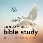 Sunday Best Bible Study Sunday Best Bible Study