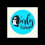 Logo of the podcast Sunday Brunch with Kamiya Jani Podcast Sunday Brunch with Kamiya Jani