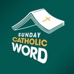 Podcast Sunday Catholic Word
