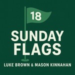 Podcast Sunday Flags