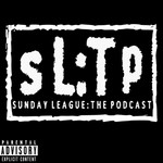 Logo of the podcast Sunday League: The Podcast Podcast Sunday League: The Podcast
